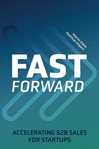 Fast Forward 