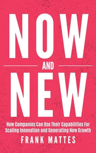 NOW and NEW 