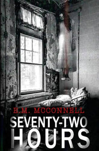 72 Hours 