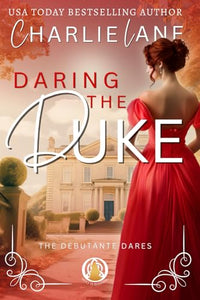 Daring the Duke 