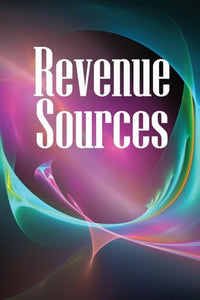 Revenue Sources 