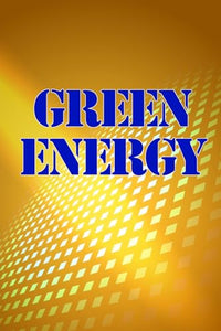 Gree Energy 