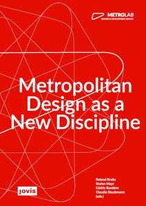 MetroLab 