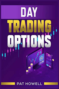 Day Trading Options 