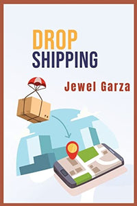 Dropshipping 
