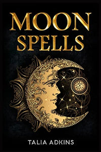Moon Spells 