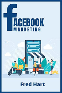 Facebook Marketing 