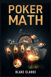 Poker Math 
