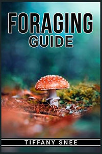 Foraging Guide 