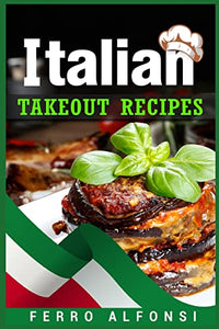 Italian Takeout Recipes 