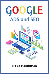 GOOGLE ADS and SEO 