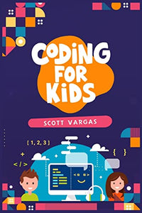 Coding for Kids 
