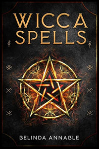 Wicca Spells 