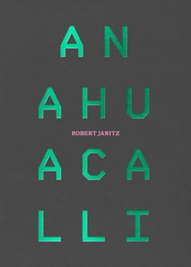 Robert Janitz 
