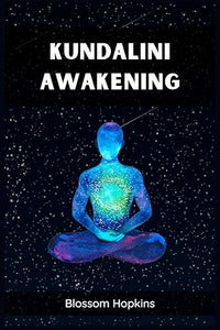 Kundalini Awakening 