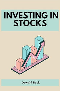 Investing in Stocks 