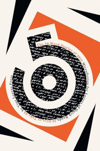 The 50-Word Stories of 2023 