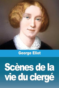 Scènes de la vie du clergé 