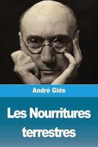 Les Nourritures terrestres 