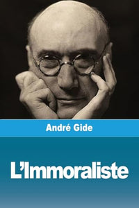 L'Immoraliste 