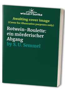 Rotwein-Roulette 