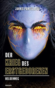 Der Krieg des Erstgeborenen 