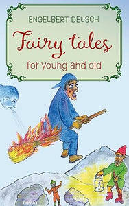 Fairy tales for young and old 