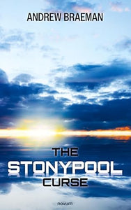 The Stonypool Curse 