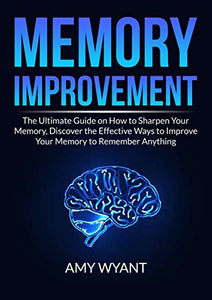 Memory Improvement 