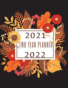 2021 2022 