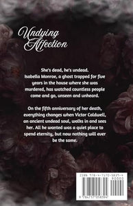 Undying Affection 