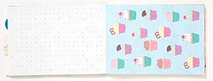 100 writing & crafting papers 