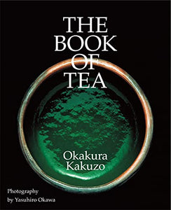 The Book of Tea 