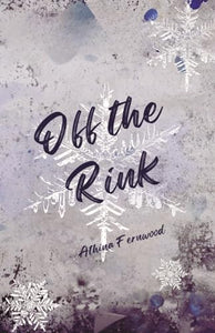 Off The Rink 