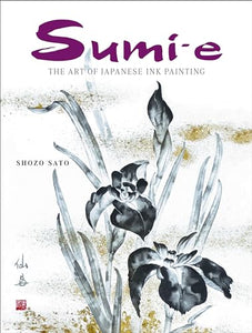 Sumi-e 