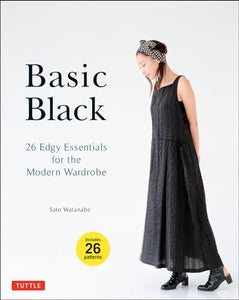 Basic Black 