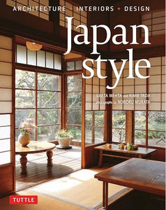 Japan Style 