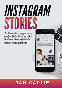 Instagram Stories 