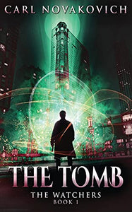 The Tomb 