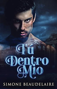 Tu Dentro Mio 