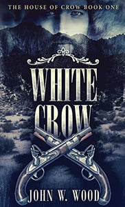 White Crow 