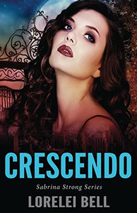 Crescendo 