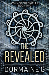 The Revealed 