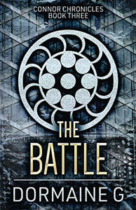The Battle 