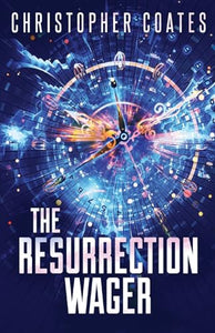 The Resurrection Wager 