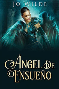 Angel De Ensueno 