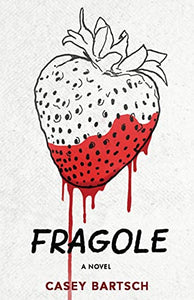 Fragole 