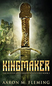Kingmaker 