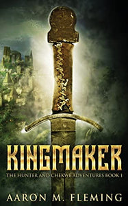 Kingmaker 