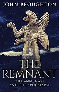 The Remnant 